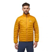 Kurtka Jack Wolfskin Passamani Down M A61836-M0043