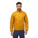 Kurtka Jack Wolfskin Passamani Down M A61836-M0043