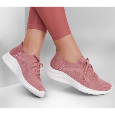 2. Buty Skechers Brillian Path W 149710  MVE