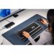 18. Kensington Trackball SlimBlade Pro