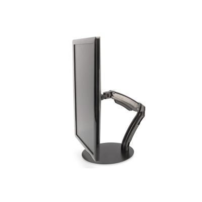 7. Digitus Uniwersalny stojak stołowy do monitorów LED/LCD ze sprężyną gazową