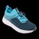 3. Dziecięce Buty RALEY JRB