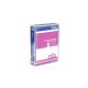 2. Overland-Tandberg RDX HDD 5TB Cartridge (single)