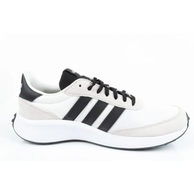 29. Buty sportowe adidas Run 70s M GY3884