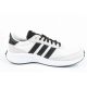 29. Buty sportowe adidas Run 70s M GY3884