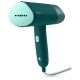 26. Parownica do ubrań PHILIPS STH 3020/70