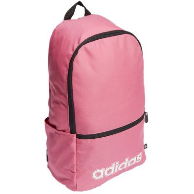 5. Plecak adidas Linear Classic Backpack Day IR9824