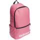 5. Plecak adidas Linear Classic Backpack Day IR9824