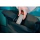 7. Verbatim 32157 huby i koncentratory USB 3.2 Gen 1 (3.1 Gen 1) Type-C 5000 Mbit/s Szary
