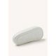 5. Klapki Gioseppo Gill W 75545-P-Blanco