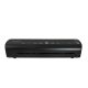 10. ESPERANZA LAMINATOR A4 INTERSTELLAR EFL004