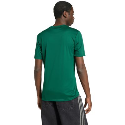 4. Koszulka męska adidas Mexico 26 Jersey zielona KH2301
