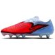 2. Buty Nike Phantom 6 Low Elite SG-Pro HV8988-400