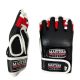 3. Rękawice do MMA GF-PRIME XS