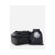 5. Torba RIP CURL Search Duffle 45L Icons turkusowy
