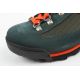 6. Aku Ultralight Gore-tex buty trekkingowe damskie turystyczne za kostkę zielone