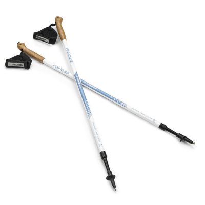 16. Kijki do Nordic Walking Spokey Rubble 929463