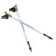 16. Kijki do Nordic Walking Spokey Rubble 929463