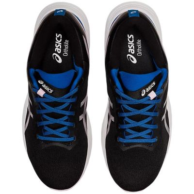 7. Buty do biegania Asics Gel Pulse 13 W 1012B035 002