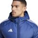 9. Kurtka adidas Tiro 24 Long M IR9502