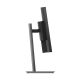 24. Monitor Lenovo ThinkVision P34WD-40 - LED