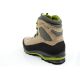16. Buty trekkingowe Aku Superalp GTX M 593W642