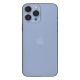 10. Apple iPhone 13 Pro Max 128GB Blue (REMADE) 2Y