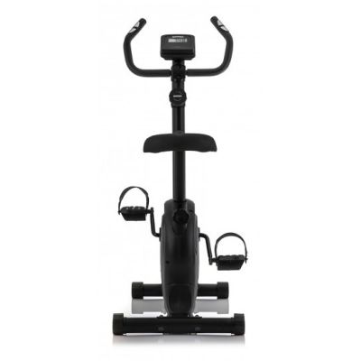 10. ZIPRO One S Rower pionowy