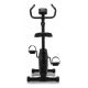 10. ZIPRO One S Rower pionowy