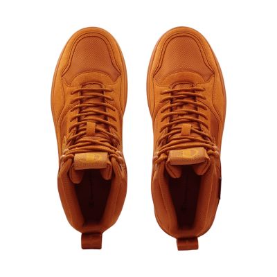 16. Buty Champion RD18 Utility Wp Mid M S22298 MS502