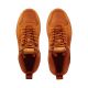 16. Buty Champion RD18 Utility Wp Mid M S22298 MS502