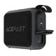 6. Mini głośnik bezprzewodowy Acefast K4 Go Bluetooth 5.4 - czarny