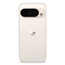 Google Pixel 10 Pro 16 cm (6.3") Dual SIM Android 16.0 5G 16 GB 256 GB 4870 mAh Beżowy