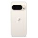 Google Pixel 10 Pro 16 cm (6.3") Dual SIM Android 16.0 5G 16 GB 256 GB 4870 mAh Beżowy