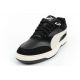 11. Buty Puma Doublecourt W 393283 04