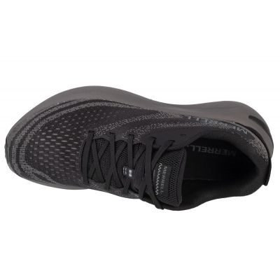 3. Buty Merrell Morphlite M J068063