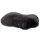 3. Buty Merrell Morphlite M J068063