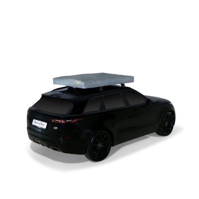 3. Namiot dachowy GentleTent Roofmaxi