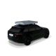 3. Namiot dachowy GentleTent Roofmaxi
