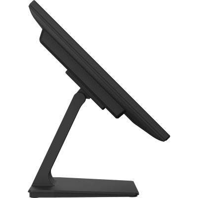 4. Monitor iiyama ProLite T2752MSC-B1 komputerowy 68,6 cm (27") 1920 x 1080 px Full HD LED Ekran dotykowy Czarny