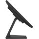 4. Monitor iiyama ProLite T2752MSC-B1 komputerowy 68,6 cm (27") 1920 x 1080 px Full HD LED Ekran dotykowy Czarny