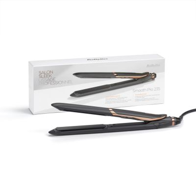 18. Prostownica BABYLISS ST394E
