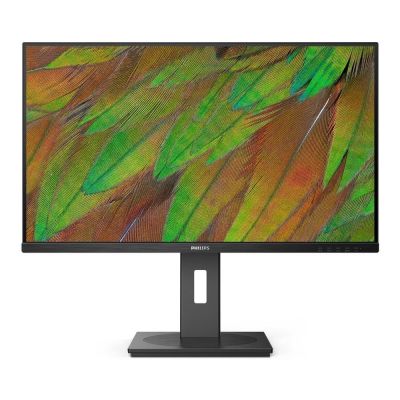 13. Monitor Philips 3000 series 32B1U3900/00 komputerowy 80 cm (31.5") 3840 x 2160 px 4K Ultra HD LCD Czarny