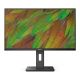 13. Monitor Philips 3000 series 32B1U3900/00 komputerowy 80 cm (31.5") 3840 x 2160 px 4K Ultra HD LCD Czarny