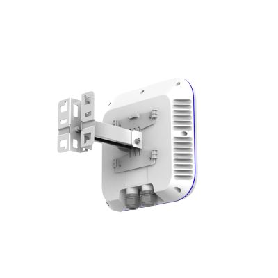 15. Access Point Ruijie Reyee RG-RAP6260(G)