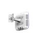 15. Access Point Ruijie Reyee RG-RAP6260(G)