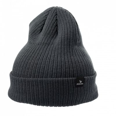 2. Czapka zimowa Bauer Team Ribbed Touque SR 1063361