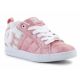 6. Buty DC Court Graffik SE W 301043-PWS
