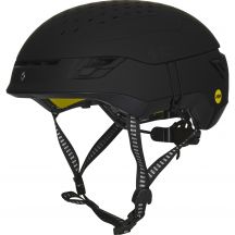 Kask Sweet Protection Ascender Mips 92800558865