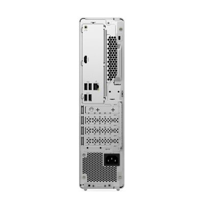5. Lenovo IdeaCentre Tower 08IAS10 Ultra 7 265 16GB DDR5 5600 SSD512 Intel Graphics WLAN+BT NoOS Cloud Grey 3Y OnSite